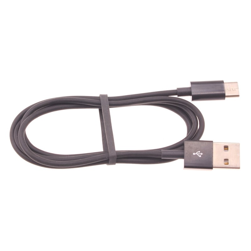 For Samsung Galaxy Z Fold6 – Type-C 3ft PD USB-C Cable Fast Charger Power Wire