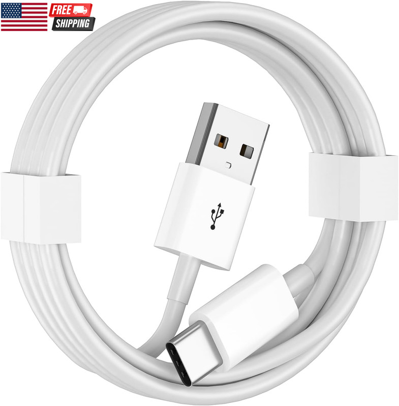 Car Carplay Cable for Iphone 17/16/15,Iphone 16/15 Plus17/16/15 Pro 17/16/15Pro gallery