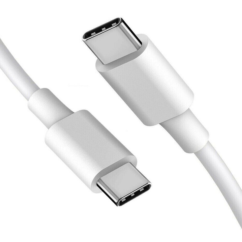 USB-C To c Charger Cable For Energizer Ultimate U630S Pop/P8100S/U710S