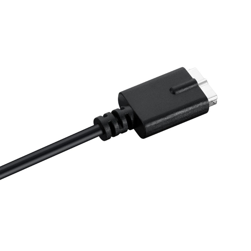 1 Meter 3.3ft Data sync- Charging Cable for M430 M400 Charger gallery