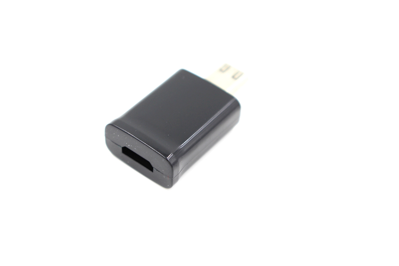 Micro USB 5Pin to 11Pin HDMI MHL Adapter Converter For Samsung Galaxy S5 S4 S3 gallery