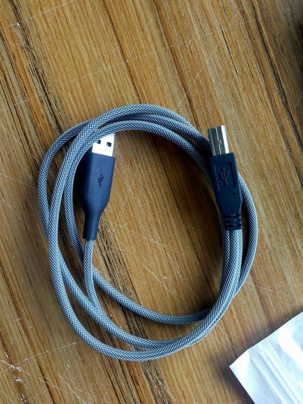 5 cables for OCTOPUS BOX for octopus box gallery