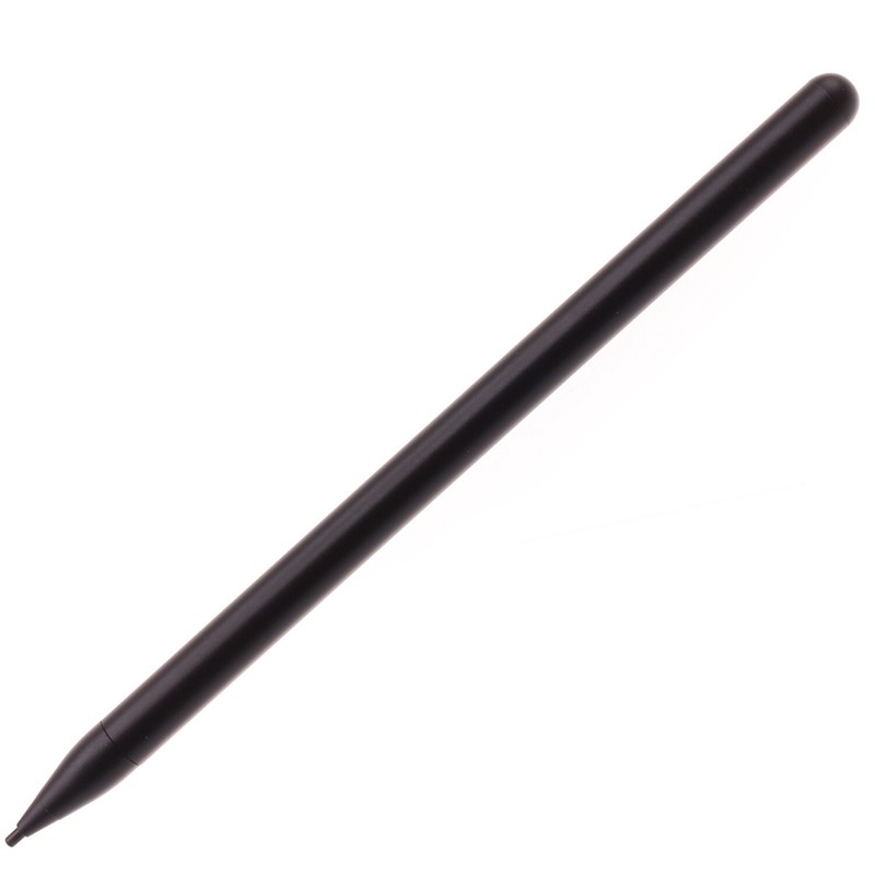 For Samsung Galaxy Tab A9/Plus – Digital Active Stylus Pen Capacitive Touch