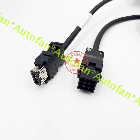 For VW3M8A12R10 coding line 10M