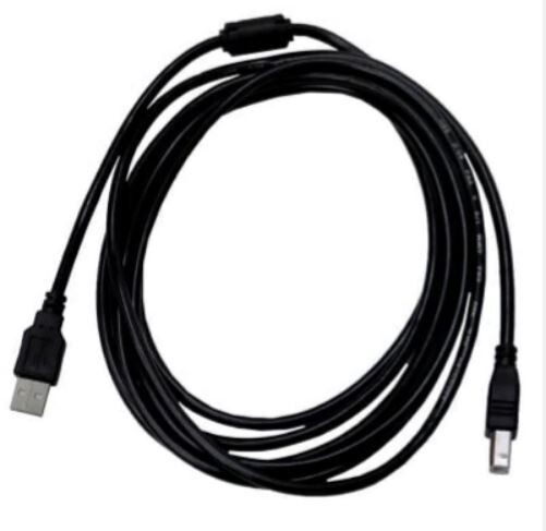 USB cable for RAC-J800B All button fightstick