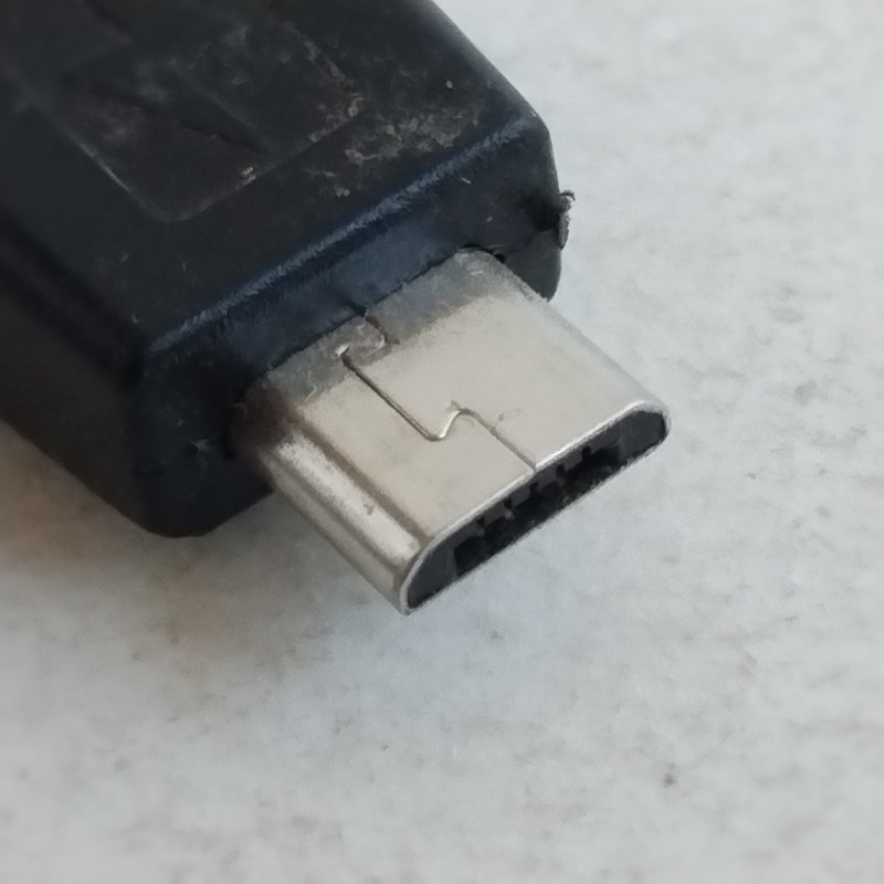 Mini USB To Micro USB Adapter Female Mini USB To Mail Micro USB Adapter gallery