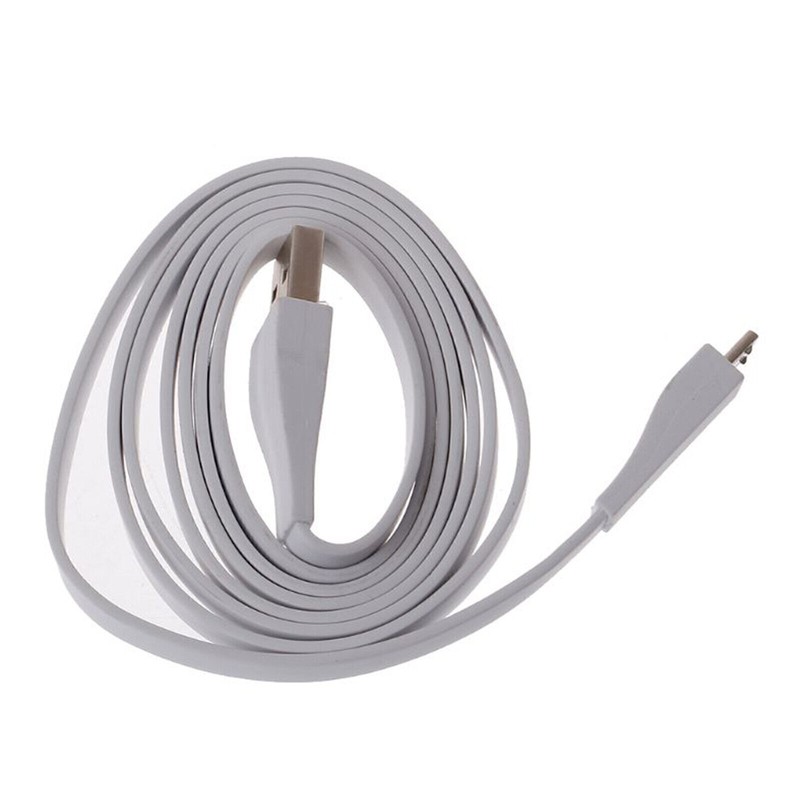 Replace Stable Fast Transmission Charging Cable Spare Part for Logitech UE BOOM gallery