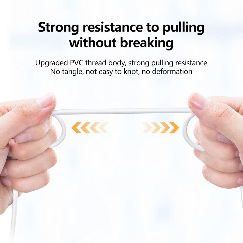 USB Type C Fast Charging Cable for Huawei Mate 40 50 Mobile Phone USB-C Wire Pho gallery