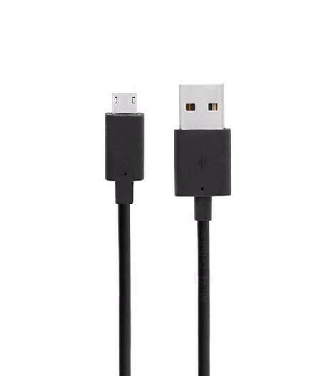 1.5ft Micro USB Fast Charger Data Sync Cable For Samsung, LG Android And More!!