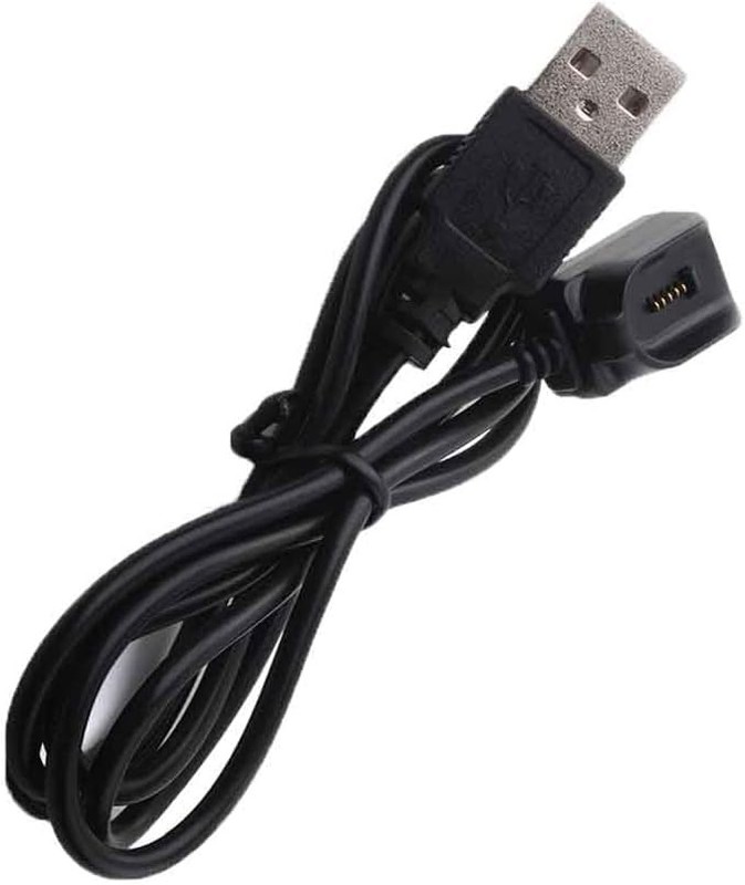 Charger Cable Compatible with Plantronics Voyager Legend, Replacement Charging C