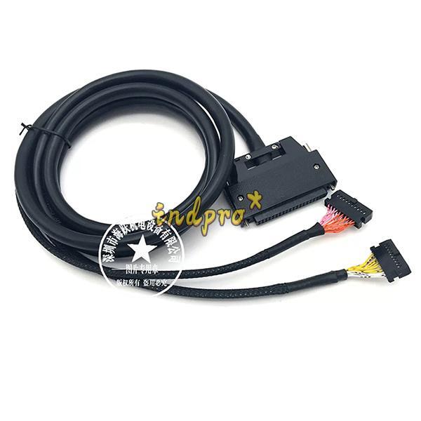 For 1PC AC80TE cable 8M