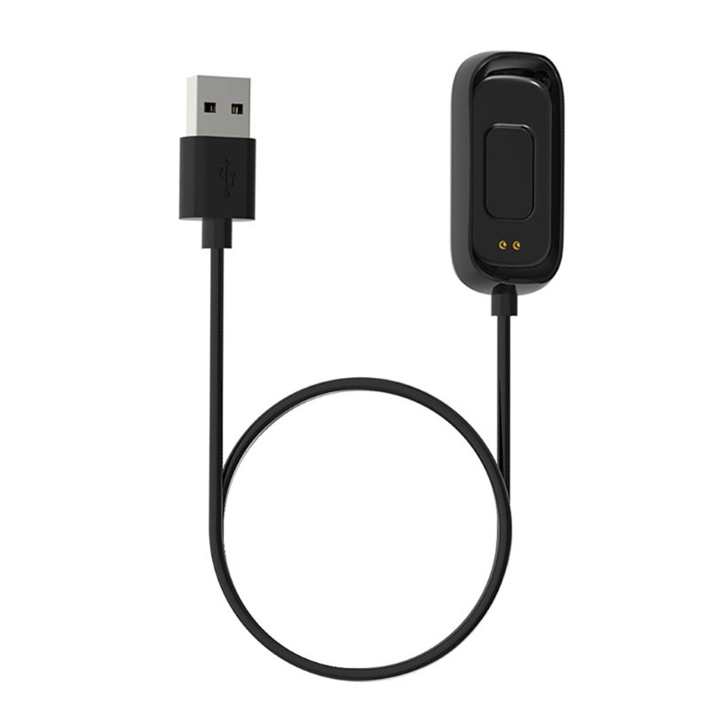 USB Fast Charging Cable Charger Bracelet Charger for Band