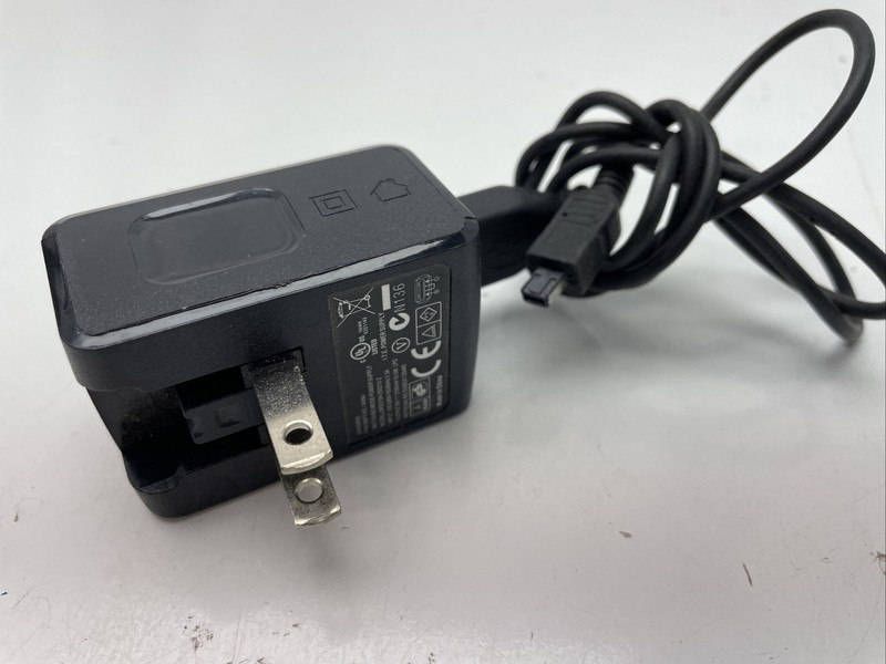 charger Wall Adapter Cell Phone Tablet Electronics USB model gpe010h-050210-z