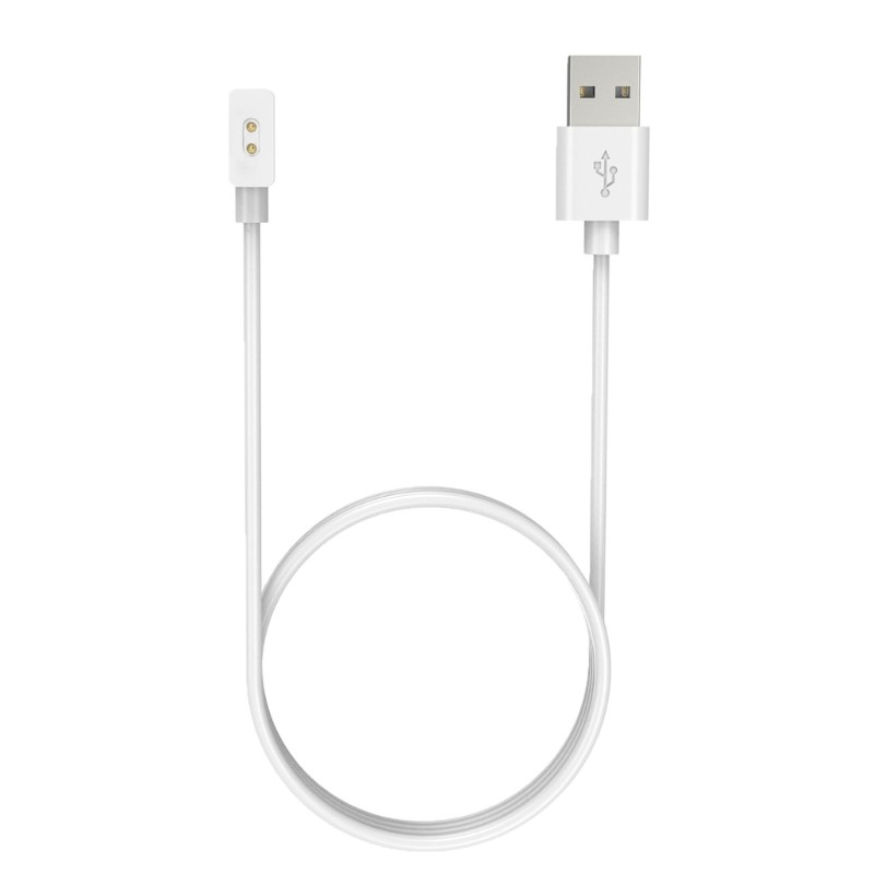 Charging Cable for Band 9 Charging Cradles USB Charging Cord gallery
