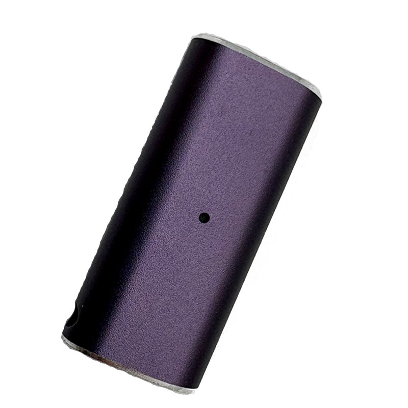 USB4 Type C Female-Female Coupler 240W 40Gbps 8K Thunderbolt Adapter