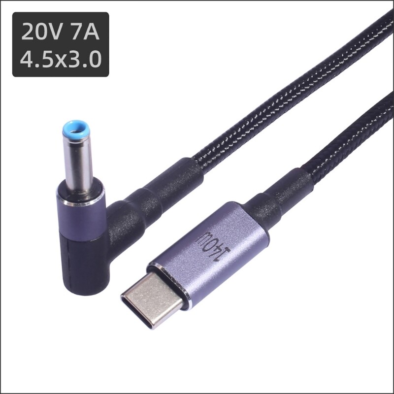 PD140W Computer Deceive Wire Data Transfer Cable for Fast Syncing gallery