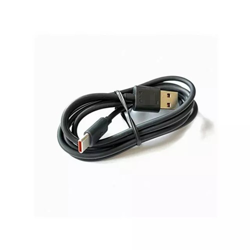 4ftUSB-C TYPE C charge cable Cord For JBL Flip 5 6 Charge 4 Pulse 4 GO 3 Speaker