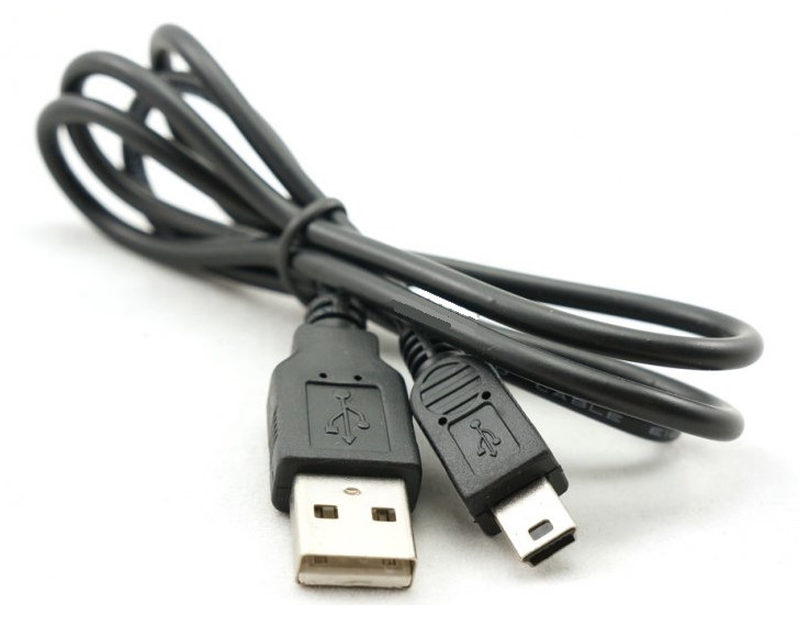 Cavo USB, Dati, Trasferimento PC ~ Motorola V150/V180/V220/ V235/V360/V175 gallery