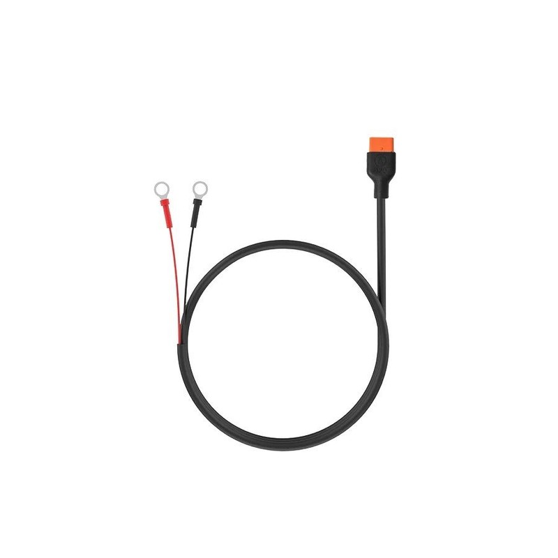 Zero Breeze Outdoor Air Conditioner Mark 3 DIY Cable