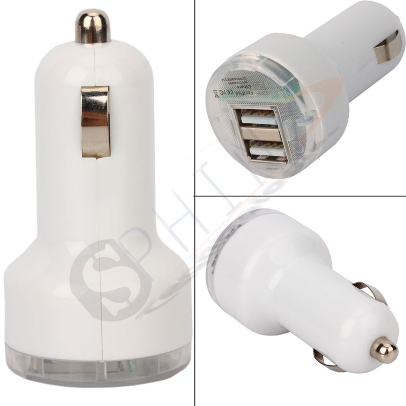 Micro USB Cable+Car Wall Charger FOR SAMSUNG GALAXY S3 S4 S5 S6 S7 NOTE 2 3 4 5 gallery