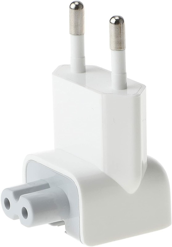 US vers Europe Plug convertisseur adaptateur pour chargeur de voyage gallery