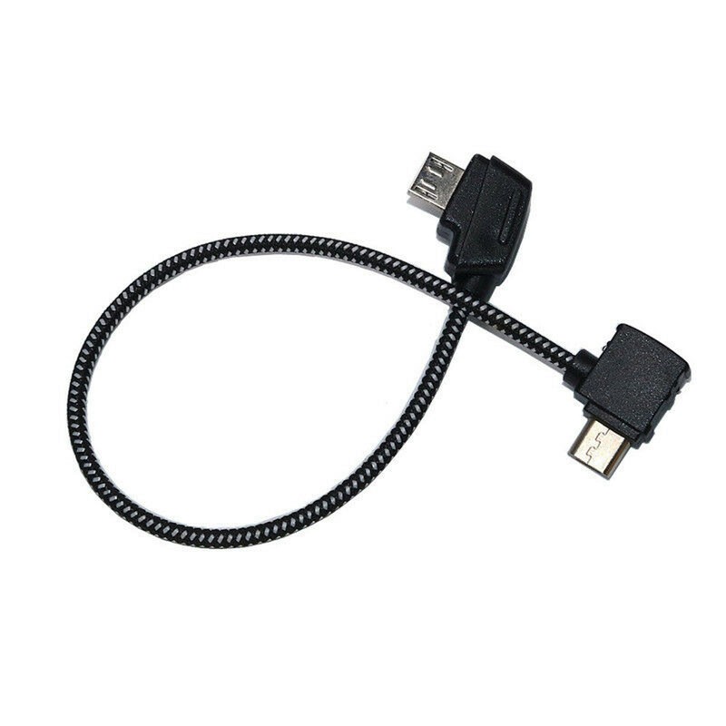 Type-C to Phone Date Cable Connector For DJI Mavic Pro Drone Repair Parts gallery
