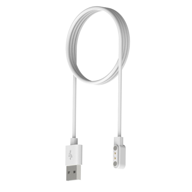 Practical Connection Cable Fast Charging Solution Plastic for GTR 3 Pr0 gallery
