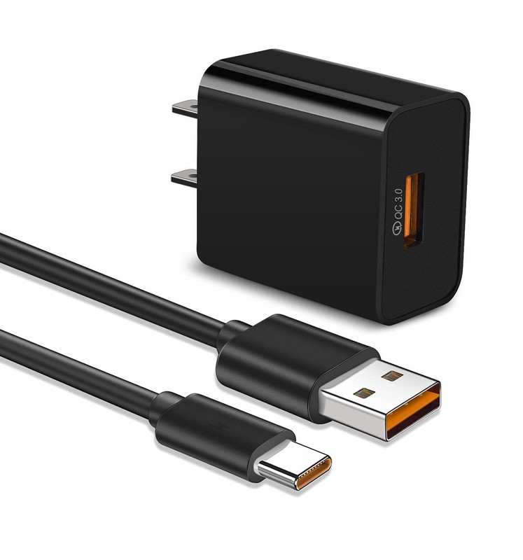 USB Charger Charging Cable Cord Compatible with for JBL Charge 4, Charge 5, C…