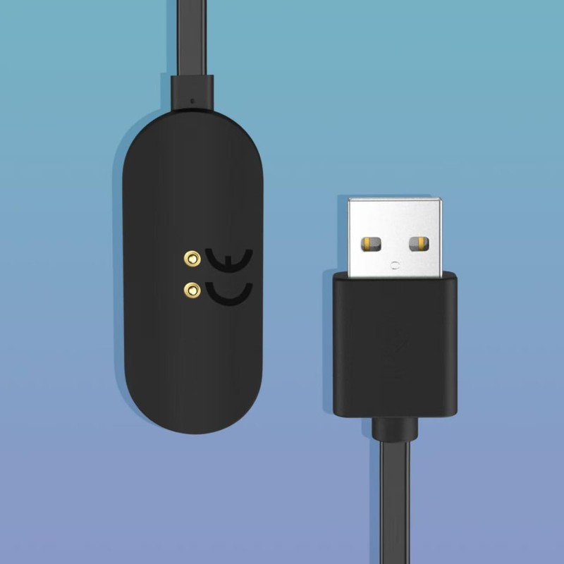 Charger Dock USB , [14+1] Cleaning Brush Kit, Parts gallery