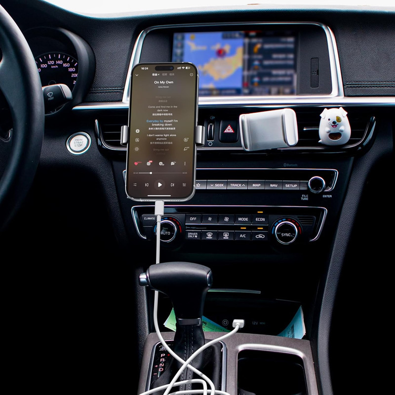 Car Carplay Cable for Iphone 17/16/15,Iphone 16/15 Plus17/16/15 Pro 17/16/15P…
