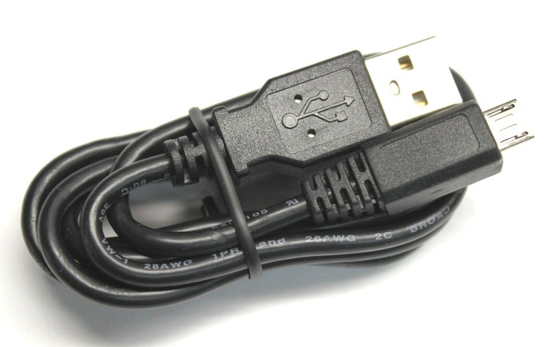 Micro USB Charger Data Cable Connector Charging Cord for Coolpad Mobile Phones
