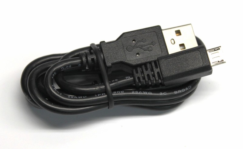 USB Charger Cable Cord for Vivo V9 Youth 6GB V9 V7+ V5s V5 Plus Lite Phones