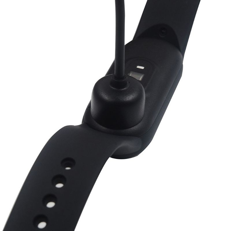 Charger Power Adapter Suitable for 5 Charging Cradle Cable Base gallery