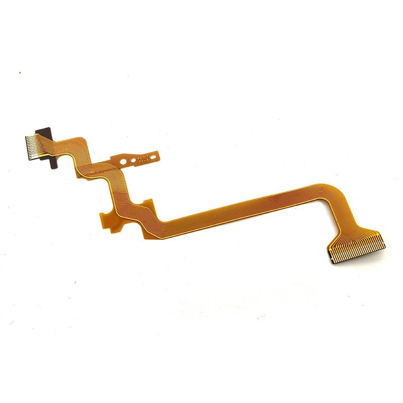 Not Provide Professional Repair Tools Flex Cable For Jvc Gz-Ms230 Ms215 Hm300 gallery