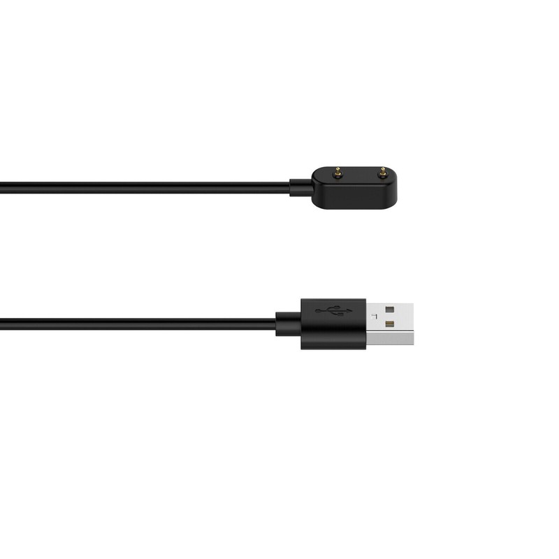 Smart Watch Charging Cable for Huawei Watch Fit/Band 6/Band 6 Pro/Honor Watch ES gallery