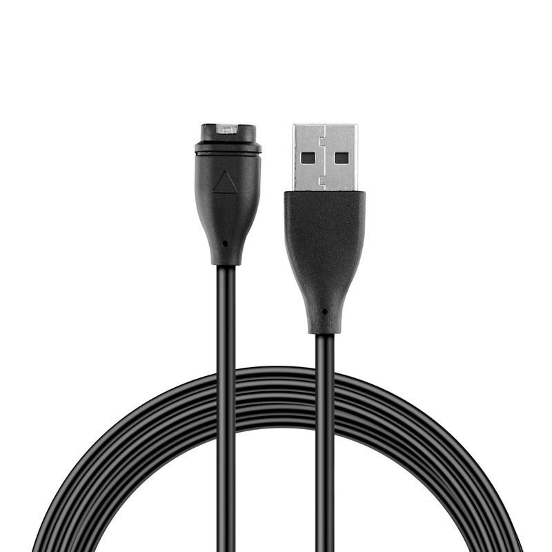 Charger Cable for Garmin Venu/Venu Sq/Venu Sq Music Edition/Venu 2/Venu 2S gallery