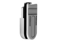 Unify OpenScape DECT Phone R6 Swivel Belt Clip L30250-F600-C531