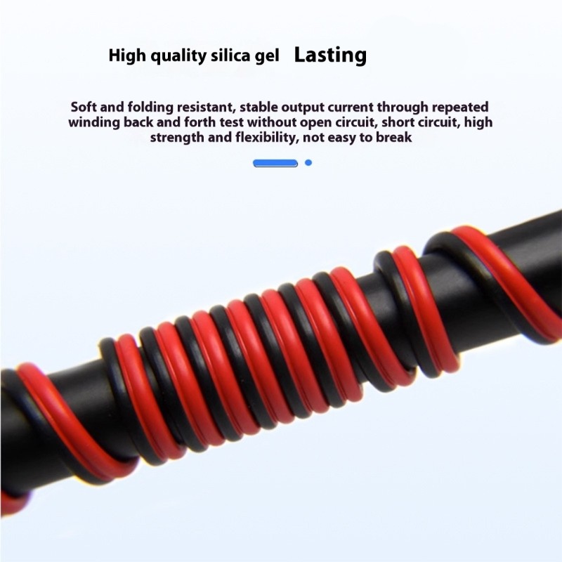 Professional Type C Micros USB DC5521 DC35135 Charging Cable for Electronics gallery