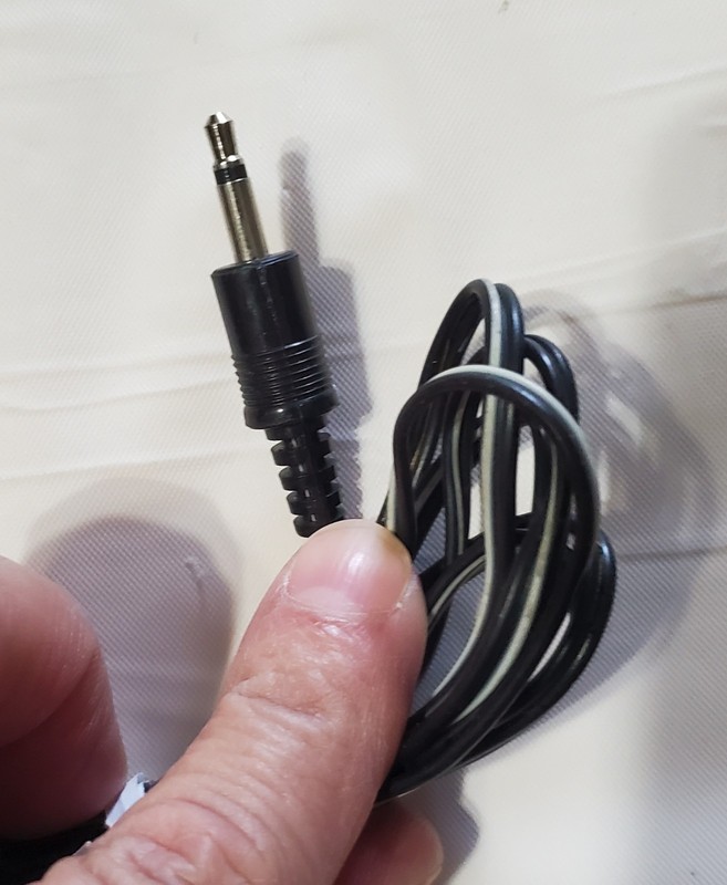 UL Power Supply Model AD-0514-UL Input AC 120V Output DC 5V 149mA Vacuum Cleaner gallery