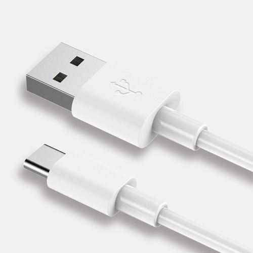 Genuine Huawei USB To Type-C Super Fast Data Charger Cable Lead For P30 P20 Pro