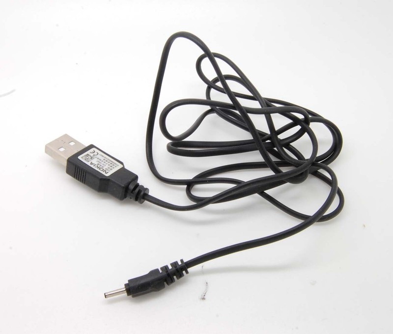 AU/EU/UK/US car CHARGER for Nokia Classic 6131 6133 6136 6151 6165i 6210 gallery