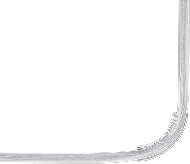 Electronics 2021 5m One Invisible Connection Cable for Neo QLED 8K TV to Conn... gallery