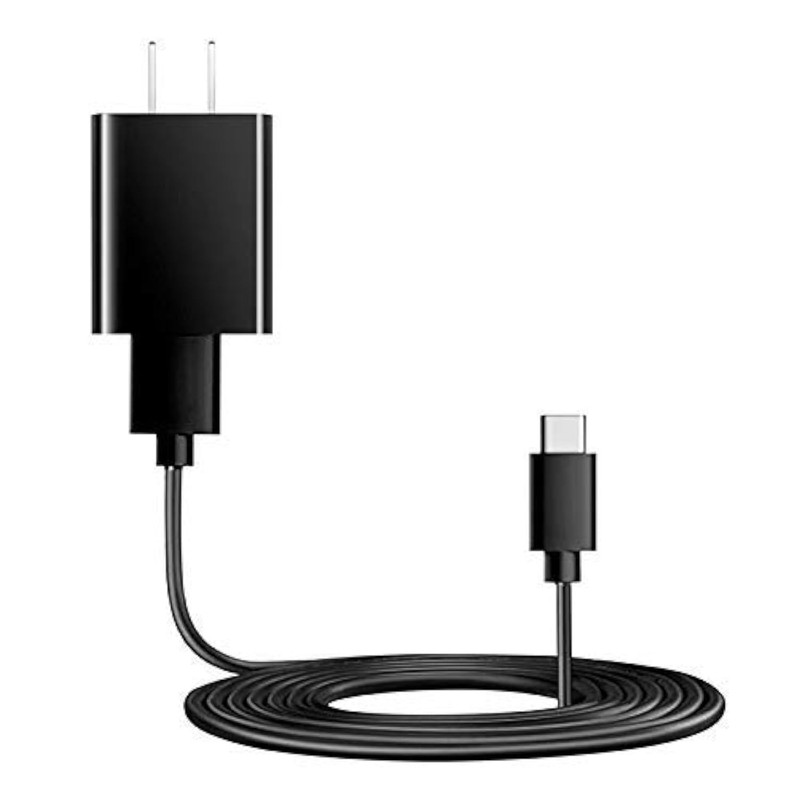 USB Type-C Charging Cable for W-King & Marshall Speakers - 3.3ft Durable Design gallery