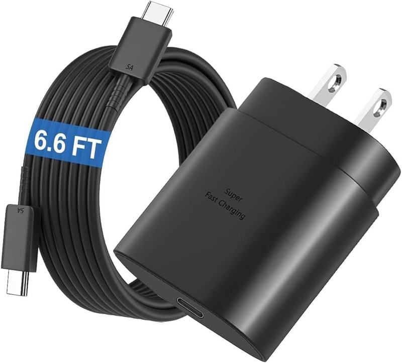 for BLU G64L 2025/F5 5G 2024/Bold K10/Bold K50 5G/G64/G35/G84 2024 BLACK