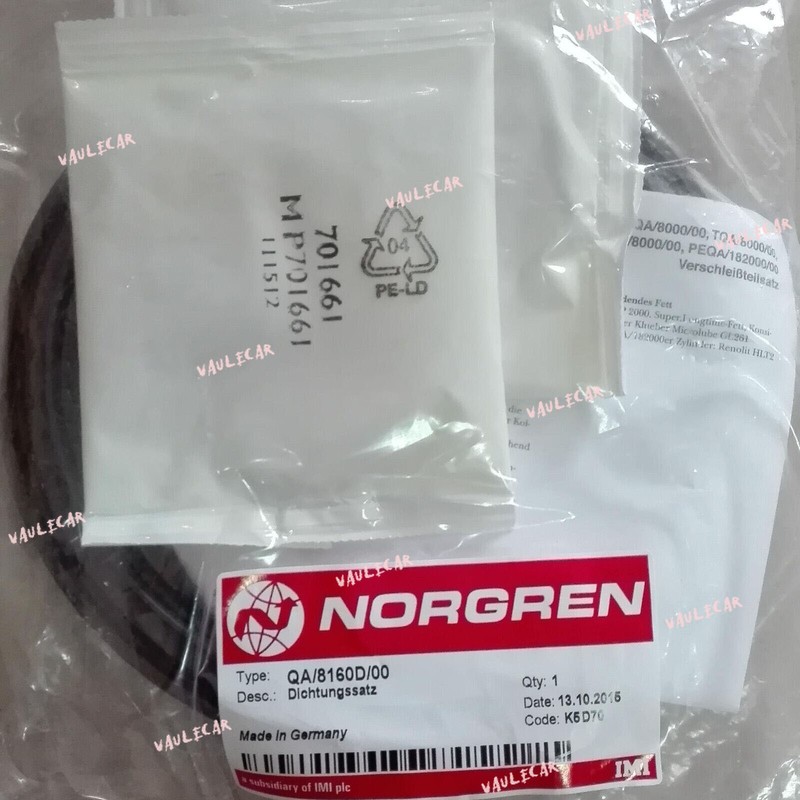 1pcs For brand new QA/8160D/00, QA/8160/00 FREE SHIPPING