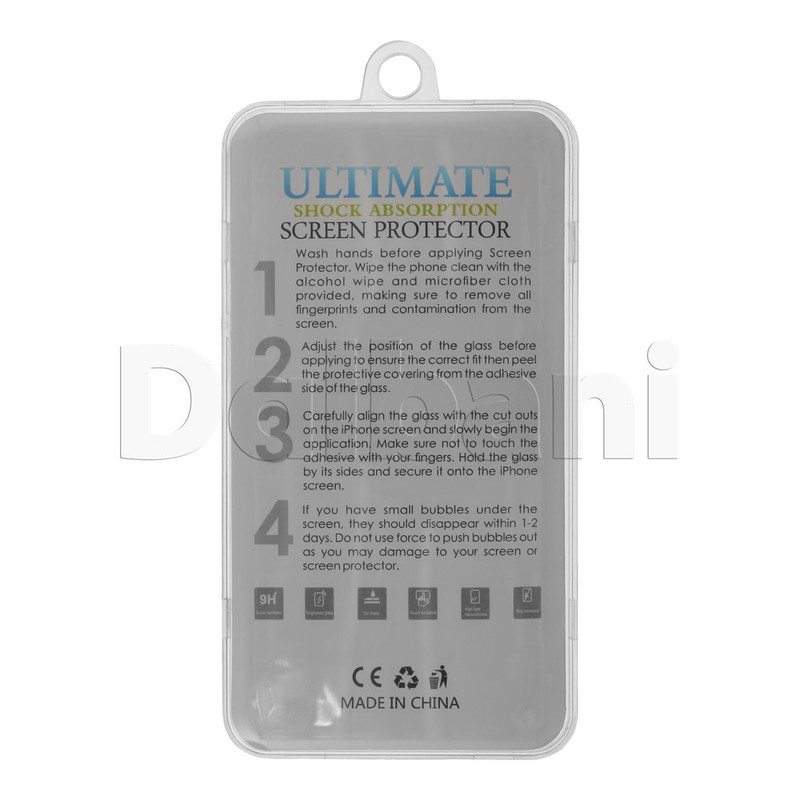 Samsung S6 Edge Plus Tempered Full Curve for Android Devices gallery