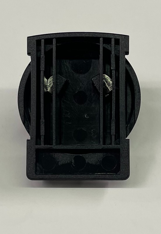 For ADS-25D-12 12018E ADS-40RJ-12 12036E AC/DC Power Charger AU Plug Slide gallery