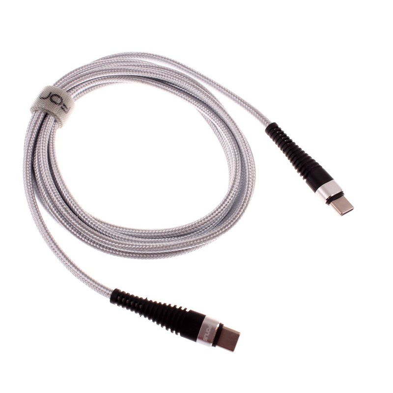 For Galaxy Z Flip 3/4/5/6/7/7 FE - 10ft PD Cable Type-C to