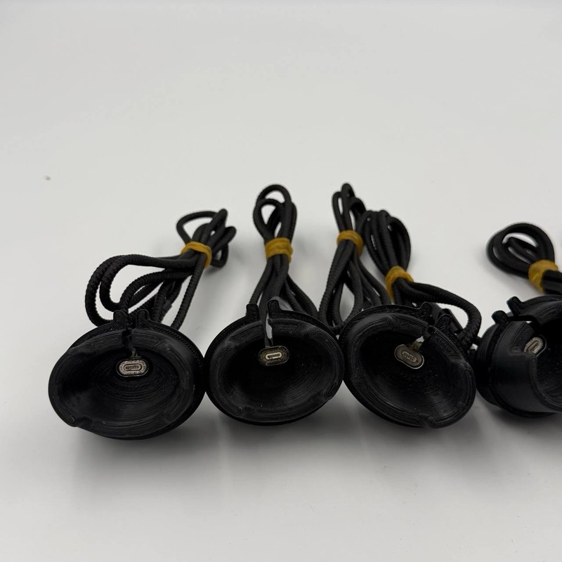 🔥 Razer Volta Magnetic USB-C Charging Cable Lot Gaming