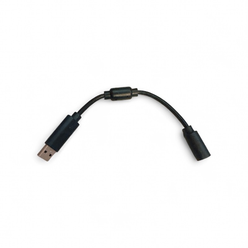USB to 5-Pin Connector Adapter Cable for Devices